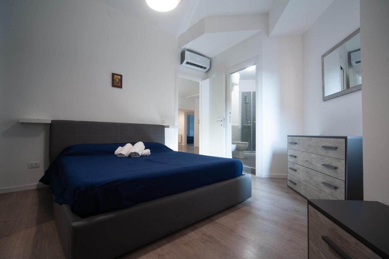 Roma Hub One Exterior foto